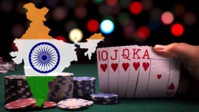 India Online Casino