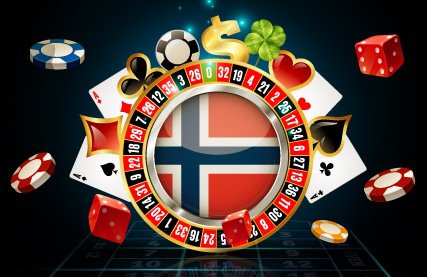 Online casino