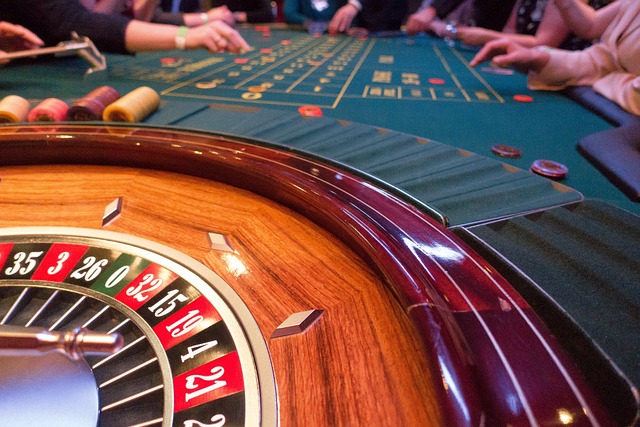 online-casino-canada-roulette-wheel